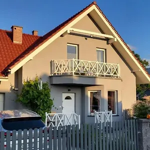 villa-teraz.karpacz-hotel.com/